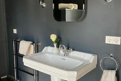 Casa vacanze Vacanza di relax Sterup