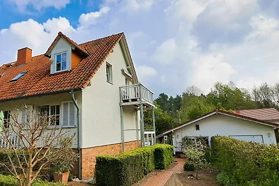 Müritz und mehr 2 Objekt ID 120426