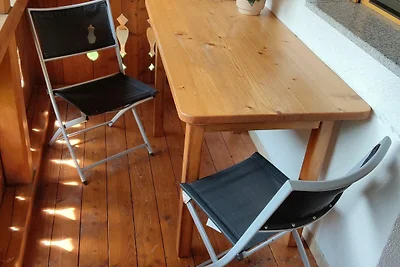 Ferienwohnung für 3 Pers.