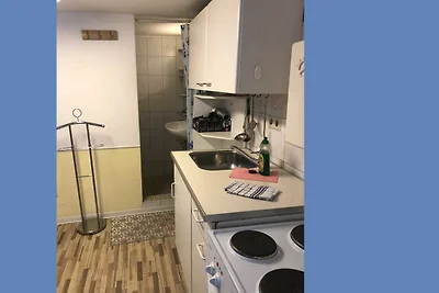 Gästezimmer Sprenger