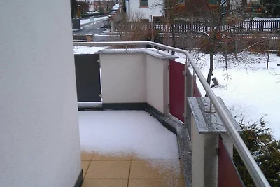 Vakantieappartement Gezinsvakantie Landeck