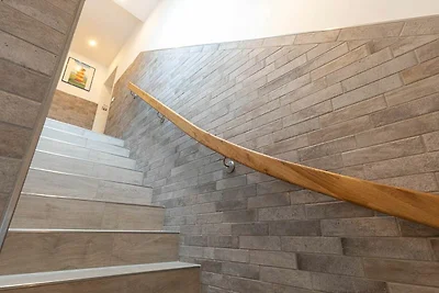 Ferienwohnung Heuboden