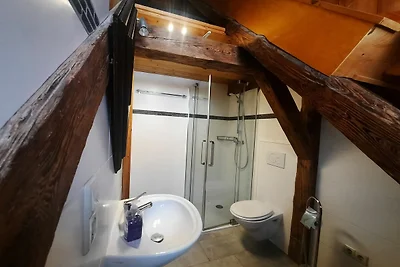Kessler 2 Zimmer