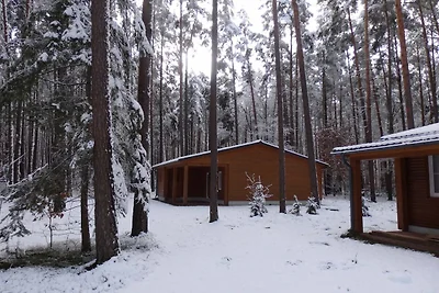 Ferienhaus 4