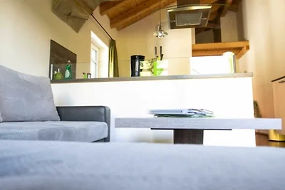 Vakantieappartement Gezinsvakantie Kindenheim