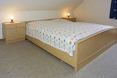 Ferienwohnung 2