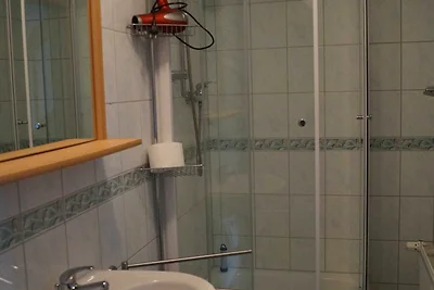 Ferienwohnung Zimmermann