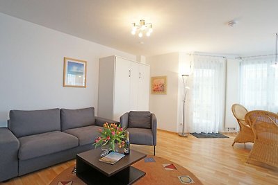 Wohnung B 04