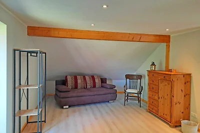 Ferienwohnung Auszeit Objekt-ID 131789