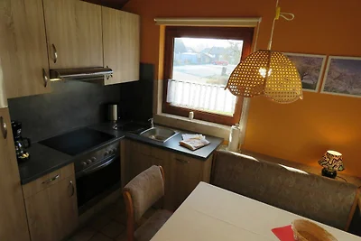 Hotel Cultuur en bezienswaardigheden Hollern-Twielenfleth