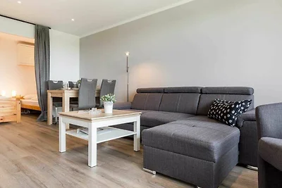 Wohnung 93 (ID 082)