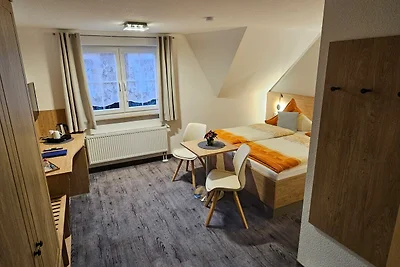 apartman za odmor Obiteljski odmor Sellin