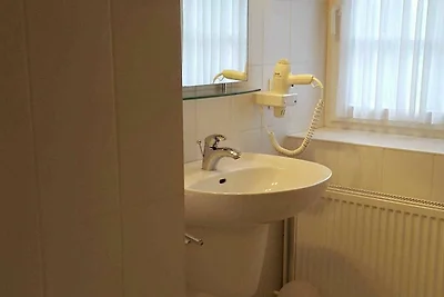 Casa vacanze Vacanza di relax Nieblum