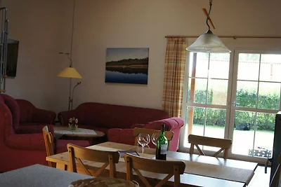 Casa vacanze Vacanza di relax Jabel