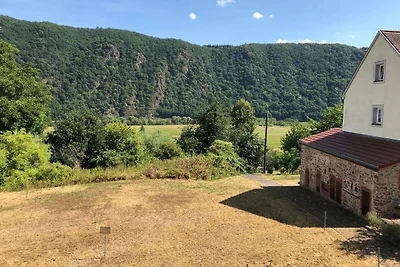 Casa vacanze Vacanza di relax Taben-Rodt