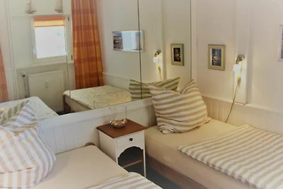 Casa vacanze Vacanza di relax Archsum