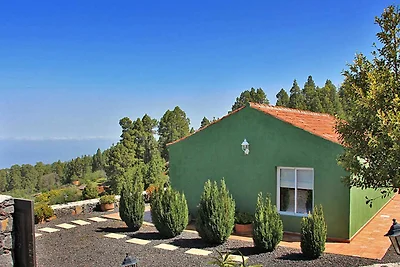 Casa vacanze Vacanza di relax Puntagorda