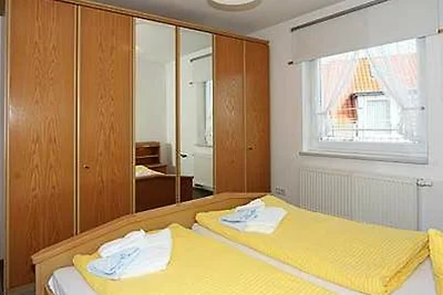 Hotel Cultuur en bezienswaardigheden Bensersiel