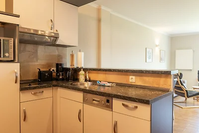 Ferienwohnung 4