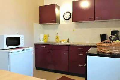 Ferienwohnung Boxberg