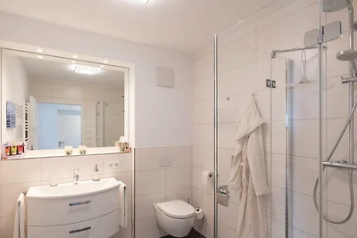 Vakantieappartement Gezinsvakantie Garz