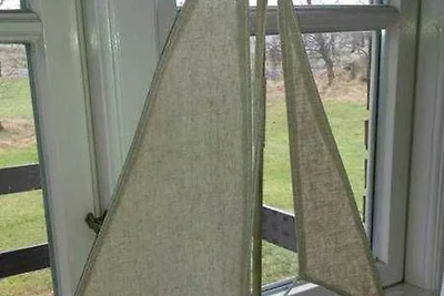 Strandwiese,Haus Faltings Whg. 1, EG*