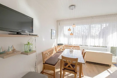 Ferienwohnung Tillmann