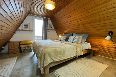 Albergo Cultura ed escursioni Nienhagen