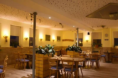 Albergo Cultura ed escursioni Bad Zwesten