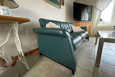 Casa vacanze Vacanza di relax Carolinensiel