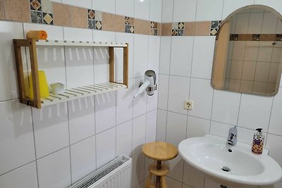 Ferienwohnung 1