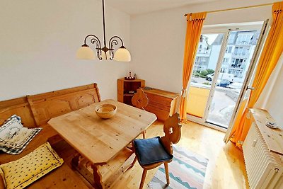 Wohnung 4