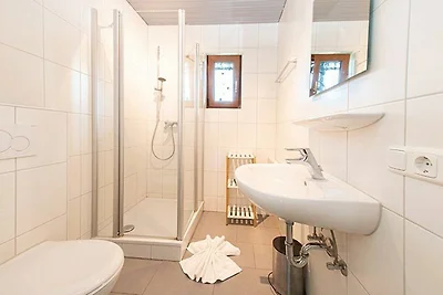 Ferienhaus mit schöner Sonnenterrasse (HT,...