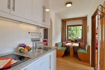 Ferienwohnung für 6 Personen
