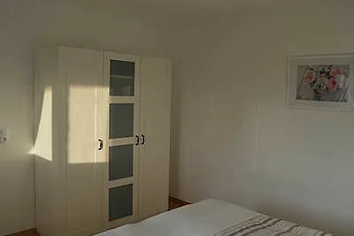 Appartamento Vacanza con famiglia Utarp