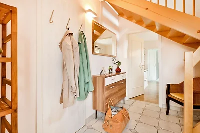 Ferienwohnung 1
