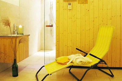 Vakantieappartement Gezinsvakantie Andelsbuch