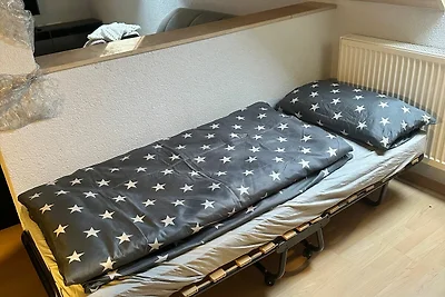 Ferienwohnung Kraxner