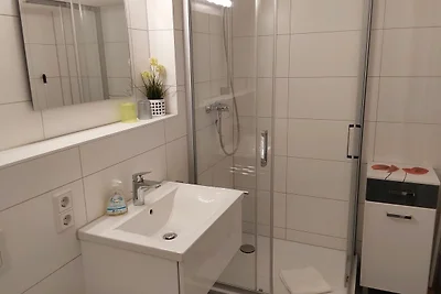 2-Raum (D2) App. 112