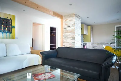FUHRMANN´S SUITE