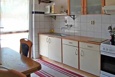Ferienwohnung 2