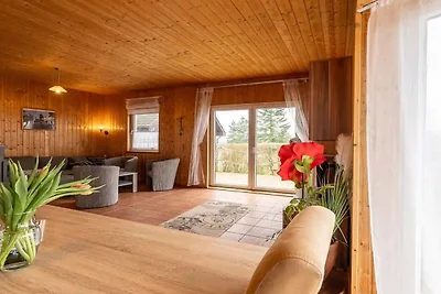 Südhang 2 bei Baltic Home