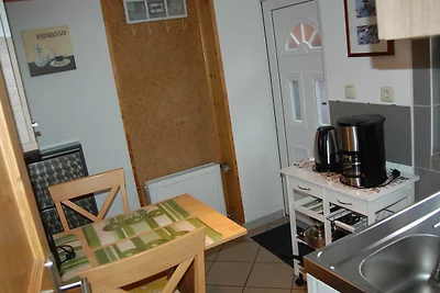 Ferienwohnung 1