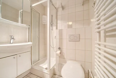 Ferienpark - Haus B, App. 0B0203