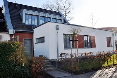 Weidestr18w2
