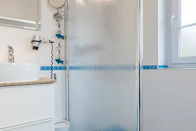 Vakantieappartement Gezinsvakantie Niendorf (Ostsee)