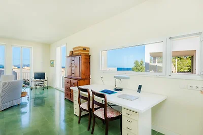44294 Montferrutx