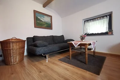 Pensione Vacanza romantica Bautzen
