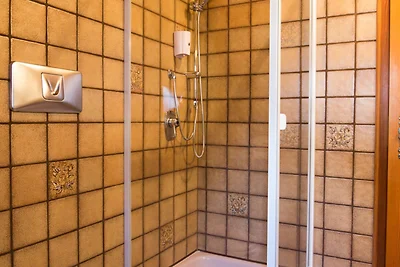 Vakantieappartement Gezinsvakantie Hiltpoltstein