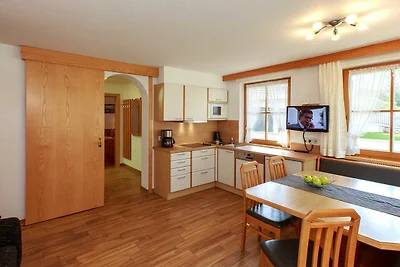 Ferienwohnung Luis